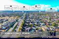 Property photo of 7 Robert Lyall Place Hoppers Crossing VIC 3029