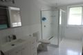 Property photo of 85 King Edward Street Cohuna VIC 3568