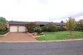 Property photo of 4 McMahon Street Griffith NSW 2680