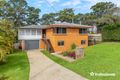 Property photo of 20 Tabulam Drive Ferny Hills QLD 4055