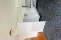 Property photo of 12 Torelliana Drive Strathpine QLD 4500