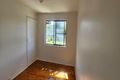 Property photo of 12 Torelliana Drive Strathpine QLD 4500