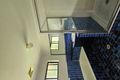 Property photo of 12 Torelliana Drive Strathpine QLD 4500