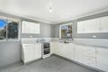 Property photo of 10 Amundsen Street Ravenswood TAS 7250