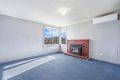 Property photo of 10 Amundsen Street Ravenswood TAS 7250