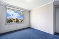 Property photo of 10 Amundsen Street Ravenswood TAS 7250
