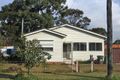 Property photo of 108 McBurney Road Cabramatta NSW 2166