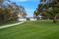 Property photo of 73 Lakeside Road Churchlands WA 6018