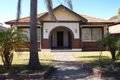 Property photo of 29-31 Moate Avenue Brighton-Le-Sands NSW 2216