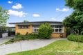 Property photo of 10 Mabel Street Traralgon VIC 3844