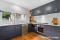 Property photo of 10 Mabel Street Traralgon VIC 3844