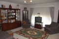 Property photo of 18 Skyhawk Avenue Raby NSW 2566