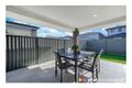 Property photo of 19 Optimism Street Leppington NSW 2179