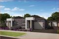 Property photo of 2/8 Marseilles Way Point Cook VIC 3030