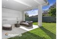 Property photo of 72A Clancy Street Padstow Heights NSW 2211