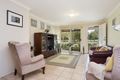 Property photo of 1/72 College Way Boondall QLD 4034