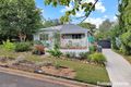 Property photo of 7 Violet Street South Bathurst NSW 2795