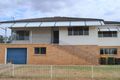 Property photo of 2A Lloyd Street Narrabri NSW 2390