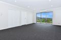 Property photo of 15/71 Faunce Street West Gosford NSW 2250