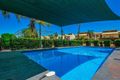 Property photo of 8/24 Traine Crescent South Hedland WA 6722