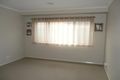 Property photo of 16 Fernlea Close Trafalgar VIC 3824