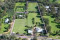 Property photo of 1345 Pechey Road Swan View WA 6056