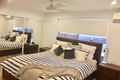 Property photo of 1/436 Cypress Terrace North Palm Beach QLD 4221