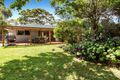 Property photo of 4 Terrigal Street Mornington VIC 3931