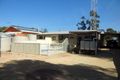 Property photo of 849 Hunt Road Loveday SA 5345
