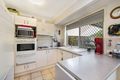 Property photo of 1/72 College Way Boondall QLD 4034