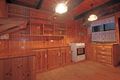 Property photo of 22 Illowra Crescent Primbee NSW 2502