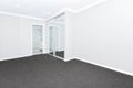 Property photo of 15/71 Faunce Street West Gosford NSW 2250