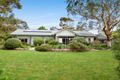 Property photo of 56 Bay Road Mount Martha VIC 3934