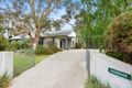 Property photo of 56 Bay Road Mount Martha VIC 3934