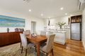 Property photo of 56 Bay Road Mount Martha VIC 3934