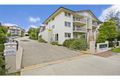 Property photo of 2A/21 Campbell Street Toowong QLD 4066