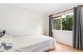 Property photo of 2A/21 Campbell Street Toowong QLD 4066