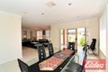 Property photo of 17 Second Avenue Toongabbie NSW 2146