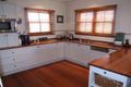 Property photo of 116 Franks Place Hartley NSW 2790