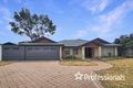 Property photo of 6 Braidwood Drive Australind WA 6233