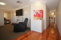 Property photo of 6 Braidwood Drive Australind WA 6233