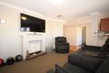 Property photo of 6 Braidwood Drive Australind WA 6233