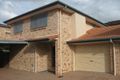 Property photo of 4/72 Wallace Street Chermside QLD 4032