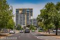 Property photo of 90/98 Corinna Street Phillip ACT 2606