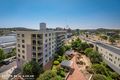 Property photo of 90/98 Corinna Street Phillip ACT 2606