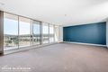 Property photo of 90/98 Corinna Street Phillip ACT 2606