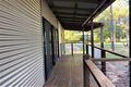 Property photo of 29 Nugent Street Macleay Island QLD 4184