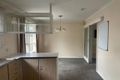 Property photo of 8 Ramleh Road Reservoir VIC 3073