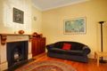 Property photo of 16 Bundaroo Street Bowral NSW 2576