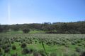 Property photo of 1074 Wild Cattle Flat Road Captains Flat NSW 2623